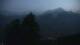 La Norma 09.06.2025 05:19