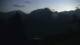 La Norma 03.07.2025 05:18
