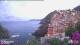 Riomaggiore (Cinque Terre) 13.07.2025 05:27