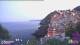Riomaggiore (Cinque Terre) 15.07.2025 05:27