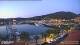 Le Grazie 16.05.2025 05:19