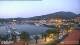 Le Grazie 14.06.2025 05:18