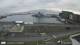 Reykjavík 11.05.2025 05:19