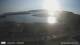 Reykjavík 09.06.2025 05:19
