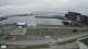 Reykjavík 14.06.2025 05:19