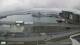 Reykjavík 30.04.2025 05:19