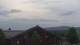 Torfhaus 09.06.2025 05:48