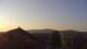 Torfhaus 09.06.2025 05:48