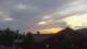 Torfhaus 03.07.2025 05:48