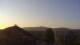 Torfhaus 11.06.2025 05:48