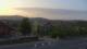 Torfhaus 14.06.2025 05:48