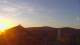 Torfhaus 11.05.2025 05:48