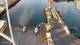 Akranes 14.07.2025 05:27