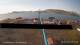 Grundartangi 09.06.2025 05:19