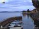 Belgirate (Lago Maggiore) 13.07.2025 05:27
