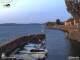 Belgirate (Lago Maggiore) 20.06.2025 05:18