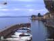 Belgirate (Lago Maggiore) 09.06.2025 05:19