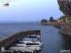 Belgirate (Lago Maggiore) 09.06.2025 05:19