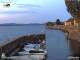 Belgirate (Lago Maggiore) 03.07.2025 05:18
