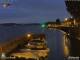 Belgirate (Lago Maggiore) 09.05.2025 05:19