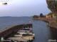 Belgirate (Lago Maggiore) 14.06.2025 05:19