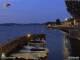 Belgirate (Lago Maggiore) 11.05.2025 05:19