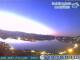 Pella 30.04.2025 05:19
