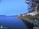 Belgirate (Lago Maggiore) 09.07.2025 05:18