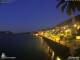 Belgirate (Lago Maggiore) 01.05.2025 05:19
