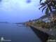 Belgirate (Lago Maggiore) 12.05.2025 05:19