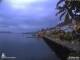 Belgirate (Lago Maggiore) 09.06.2025 05:19
