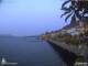 Belgirate (Lago Maggiore) 09.06.2025 05:19