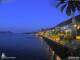 Belgirate (Lago Maggiore) 11.05.2025 05:19
