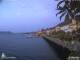Belgirate (Lago Maggiore) 14.06.2025 05:19