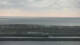 Helgoland 09.07.2025 05:18