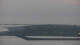 Helgoland 30.04.2025 05:19