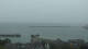 Helgoland 09.06.2025 05:19