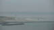 Helgoland 06.07.2025 05:18