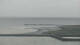 Helgoland 08.07.2025 05:18