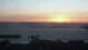 Helgoland 11.05.2025 05:19