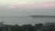 Helgoland 15.06.2025 05:19