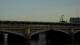 London 09.07.2025 05:18