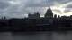 London 05.07.2025 05:18