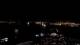 Gibraltar 14.06.2026 05:26