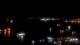 Gibraltar 25.05.2025 05:19