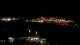 Gibraltar 25.05.2025 05:19