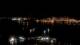 Gibilterra 30.06.2025 05:19