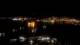 Gibraltar 15.07.2025 05:27