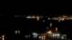 Gibraltar 09.05.2025 05:19