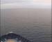 Mein Schiff 2 15.06.2025 05:19